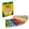 12 Packs: 50 ct. (600 total) Crayola® Colored Pencils